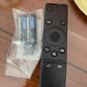 Accoona适用三星电视机遥控器板BN59-01259D通用UA49/UA65KU6880JXXZ 实拍图