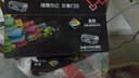 星朋适用富士施乐FujiXerox M228b M228db M268dw多功能一体机硒鼓M225z 标准容量2600页 粉盒一支 实拍图