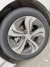 米其林轮胎 Primacy 3ST浩悦 225/50R17 98W蒙迪欧致胜思铂 全新轮胎 汽车轮胎 实拍图