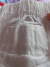 奇莫（Q.MO)轻柔婴儿弹力裤拉拉裤男女宝宝通用 L64片【弹力裤】 实拍图