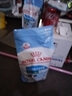 皇家（ROYAL CANIN）狗粮成年期幼年期老年期犬粮小型犬中型大型专用犬粮泰迪比熊金毛 MIJ31小型犬幼犬粮（2kg） 实拍图