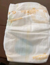 小茗妈妈纸尿裤柔丫超薄透气男女一体拉拉裤婴儿宝宝通用尿不湿红屁屁可退 10包代理价700丨以后享70/包 实拍图