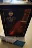 【2瓶减80】法国进口洋酒XO白兰地 派斯顿(PASSTON)金葫芦 单支礼盒装700ml 实拍图