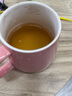 广林福（GLF）2018年福鼎老白茶馥郁静夜白牡丹小茶饼干茶叶紧压老白茶100g 实拍图