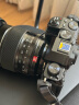富士（FUJIFILM）XF16-55mm F2.8 R LM WR 广角变焦镜头 F2.8恒定光圈 全天候设计 实拍图