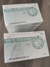 贝飞达双歧杆菌三联活菌肠溶胶囊36粒益生菌药品活菌调理肠道菌群成人儿童急慢性腹泻消化不良腹胀 5盒装 实拍图