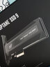 英特尔（Intel） Optane傲腾 卡式企业级游戏玩家NVME固态硬盘SSD 插卡式PCI-E接口 900P 280G HHHL 实拍图