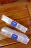 比博欧适用Huawei华为FreeLace Pro蓝牙耳机硅胶套耳机套FreeLace Pro2耳塞鲨鱼鳍运动防掉耳帽耳机配件 晨曦白中号【一对，送收纳盒】 实拍图