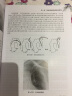 冠脉介入诊治技巧及器械选择（第3版） 实拍图