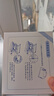 实达（start）B18原装色带架  耗材(适用BP-690KII/BP-690KPRO/BP-830K(II)/LQ-690K(II)机型) 实拍图