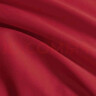 博洋家纺 婚庆四件套 60支新疆长绒棉红色四件套结婚婚庆床上用品大红新婚婚房婚礼床单 婚庆四件套—艾米莉尔（60全棉） 1.8米床(被套220*240厘米) 晒单实拍图