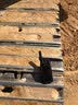 TYT高科美KCM 对讲机5-10公里 大功率无线电台工地专用塔吊 KCM-228 | 一键对频【两台】 实拍图