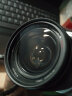 早行客 58mmUV镜保护镜 微单反相机超薄多层镀膜滤镜 适用索尼康佳能750D/800D/200D18-55/75-300/55-250 晒单实拍图
