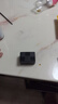欧创gps定位追踪器汽车防盗免安装超小车载定位器车辆微型定位神器 旗舰版：全国定位+轨迹+0费用 实拍图