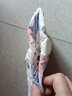 一片爽拉拉裤尿不湿婴儿超薄透气干爽学步裤新生儿尿裤敏感肌 洋甘菊精华【纸尿裤】XL码36片 实拍图