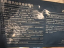 振德（ZHENDE）退烧贴 成人儿童医用降温贴 退热贴 物理降温 5cm*12cm 高分子凝胶散热片通用型1盒 10片/盒 实拍图