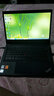 ThinkPad E14 13代I5-13500H可选 高性能设计开发 联想笔记本电脑 12代 i5-1240P 4199起 银色 【定制】16G内存 512G固态 实拍图
