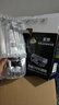 星朋适用富士施乐p225d粉盒硒鼓p225db M225Z M225dw墨粉P265dw墨盒268d M225dw打印机粉盒大容量 二支 实拍图
