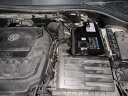 博世（BOSCH）汽车电瓶蓄电池EFB系列电瓶DIN LN3/EFB 70 以旧换新上门安装 晒单实拍图
