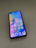 华为 HUAWEI P40 麒麟990 5G全网通 SoC芯片 二手华为 亮黑色【赠3C认证快充】 8GB+128GB【100%电池】 95新 实拍图