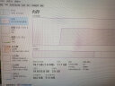 三星（SAMSUNG） 笔记本/一体机DIY电脑DDR4内存条原装适用联想戴尔华硕惠普宏碁苹果 台式机 DDR4 2666/2667 16GB 实拍图