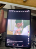 二手小米平板6Pro/6S Pro/7/7 Pro平板电脑安卓二合一游戏娱乐学习学生办公pad 小米平板6 Pro 8+256G 黑/金/蓝 95新 实拍图
