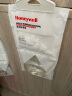霍尼韦尔（Honeywell）除湿袋9包 大容量可挂式防潮防霉干燥剂 室内衣柜除湿吸潮湿剂包 多效除湿袋9袋装 实拍图