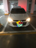 飞利浦（PHILIPS）H7近光卤素大灯 汽车灯泡12V 55W(单只)适用于 雪佛兰科沃兹/2016-2019款(欣享版) 实拍图
