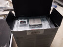 AMD 锐龙CPU搭华硕 主板CPU套装 板U套装 华硕B550M-K R7 5700G(盒装)(带核显) 实拍图