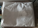 Simboo防晒衣男女户外钓鱼防晒服夏季冰丝防紫外线轻薄皮肤风衣防晒服 7010S浅粉女（帽檐不可拆） L 实拍图