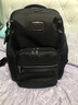 途明（TUMI）ALPHA BRAVO男士双肩包商务通勤电脑背包尼龙0232789D生日礼物 实拍图