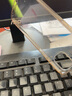 Best Coac 适用苹果14plus手机壳iphone14Plus保护套 超薄全包透明tpu硅胶软壳时尚简约男女款 实拍图