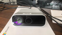 Insta360Azure Kinect DK 替代款 Femto Bolt 深度相机 实感摄像头 双目立体相机AI智能传感器 SDK开发套件 Azure Kinect DK 可开专票 实拍图