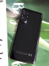 誉品（YEPEN) K50 Pro新品全网通4G移动联通电信千元曲面OLED2K高清屏八核智能手机 陶瓷黑 实拍图