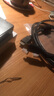 魔客仕USB3.0高清免驱HDMI直播采集卡FPGA+CYUSB3014广电专业级直播盒OBS推流器 实拍图