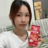 卫龙辣条零食麻辣味儿时混搭混合装一箱整箱辣条嘴烧网红 豪华B套餐64包 实拍图