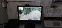 海康威视（HIKVISION）监控硬盘录像机POE 4路8路NVR网络高清监控器主机刻录机家用店铺手机远程监控器摄像头设备 【4路POE版】DS-7804N-F1/4P 加2T硬盘 实拍图