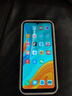 华为 HUAWEI 畅享10e 二手手机  华为手机 二手华为手机 手机华为 二手华为 全面屏手机 翡冷翠【店长推荐】 4GB+128G 9成新 实拍图