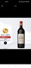 拉图嘉利酒庄（Chateau La Tour Carnet）干红葡萄酒2016年750ml 法国1855四级庄【京东名庄酒】 实拍图