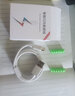 详致适用realme真我GT Neo3数据线150W光速秒充gtneo3充电线火影限定版真我GT Neo3手机80W快充插头线 【双TYPEC】150W秒充线 一条2米线 实拍图