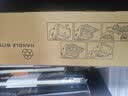 灵印适用惠普CE255A硒鼓m521dw P3015 3015DN P3011打印机墨盒3015X 惠普CE255A硒鼓标准版-6500页 实拍图