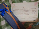 韩莱缇（HLT）网红一鹿有你桃木发簪成品旗袍汉服鹿角簪子配饰 鹿角【送礼盒】GSF-DBZ-21 实拍图