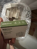宜可诚（Ecostore）新西兰麦卢卡蜂蜜皂洗手洗脸沐浴手工肥皂儿童婴儿孕妇可用80g 实拍图