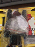 ROTOSOUND英国产 电吉他琴弦 ROTO吉他弦镀镍防锈七八弦套弦R9 09 【镀镍 双1弦】R10 10-46 实拍图