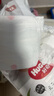 好奇（Huggies）铂金装纸尿裤婴儿腰贴式尿不湿小桃裤裸感超薄透气 小桃裤纸尿裤M72片1包 通用 实拍图