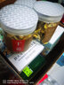 盛羿堂甘草干姜汤组合装干姜片泡水喝食用泡茶中药材炙甘草茶 【1罐】干姜 实拍图