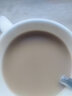 肆只猫 蓝山咖啡30条风味 特浓速溶三合一咖啡粉 冲调饮品 蓝山咖啡 【120杯】蓝山/卡布 各2袋+杯 实拍图