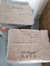 克莱美特 泰吉 克莱美特 工业/商用/档案室/地下室/仓库/消毒净化除湿机 KLM58XD 58L/天 实拍图