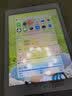 帆睿适用于ipad mini2屏幕总成    4 5air2触摸屏6换屏迷你3  内外屏液显示换屏 适用于Ipad5 AIR 白色+Home键+工具 实拍图