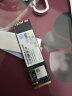惠普（HP）M.2 NMVe SSD 固态硬盘可选 FX900 Plus PRO EX950 900 EX900  250GB 晒单实拍图